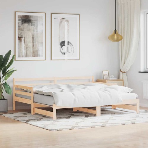 Daybed with trundles daybeds - daybed,