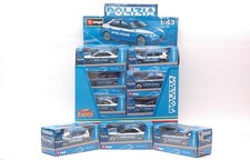 BBURAGO BU01322 ASSORTIMENTO