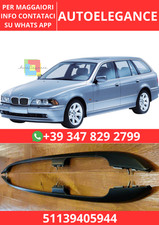 🎀51139405944 Barre