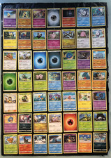 Gcc pokémon carte - gcc, 73