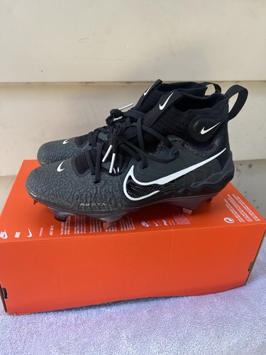 Nike alfa huarache - huarache,