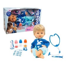 Bambola Giochi Preziosi