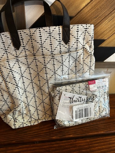 Thirty one borsa - borsa, +