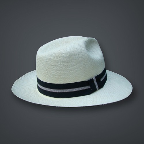 Cappello panama originale - panama,