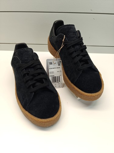 Taglia sneakers casual - taglia, 6