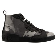 DOLCE & GABBANA Sneakers Alte