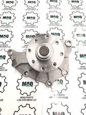 Pompa acqua isuzu - acqua, 4jb1