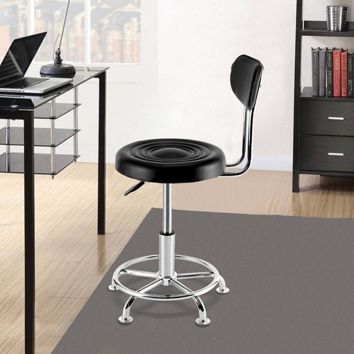 Sgabello officina lavoro - , panca