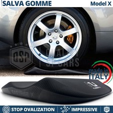Cuscini salva gomme - cuscini,
