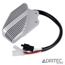 ✅ Regolatore di Tensione Raddrizzatore per Yamaha XV 535 Virago (1997-2003)