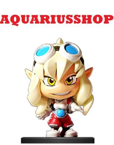 Krosmaster arena serie dofus - krosmaster, 2