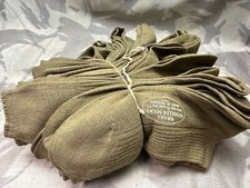 Original british army ww2 - original,