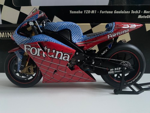 Minichamps marco - 1-12,