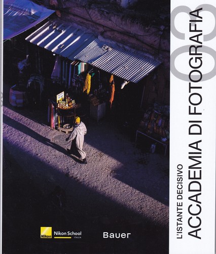Lotto libri accademia di - lotto,
