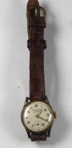 Orologio vintage donna - orologio,