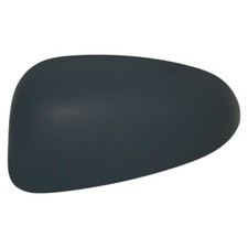 Calotta SX per FORD Ka 09-16