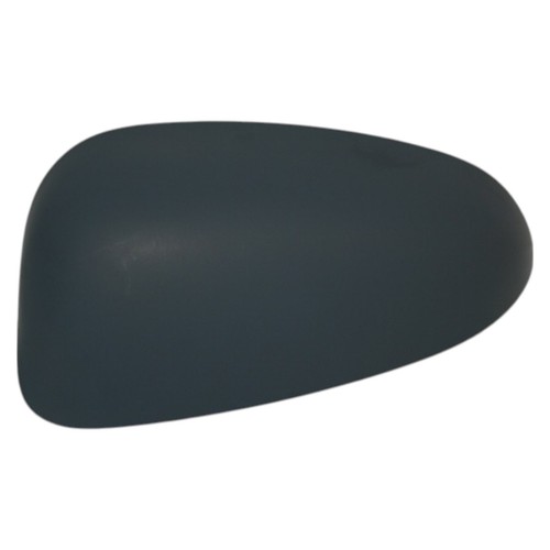 Calotta per ford 09 - sx, 09-16