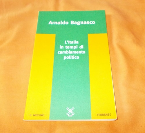 Arnaldo bagnasco italia in - bagnasco,