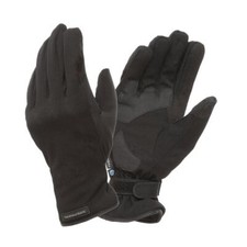 Guanti moto invernali - guanti,