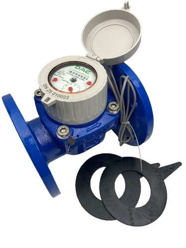 Dae 250n nsf61 - 2,5",