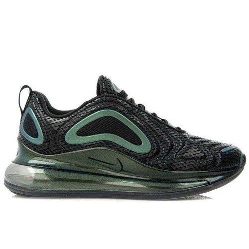 Scarpe nike - scarpe,