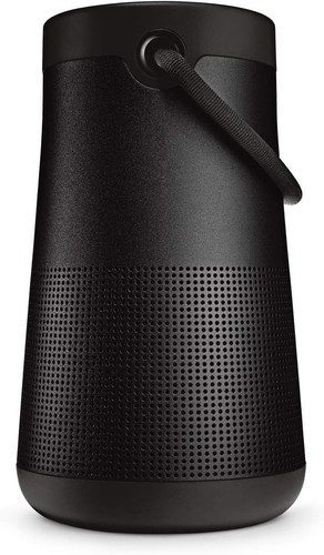 Bose soundlink revolve ii - bose, "