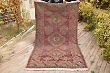 Tappeto caucasico dimensioni