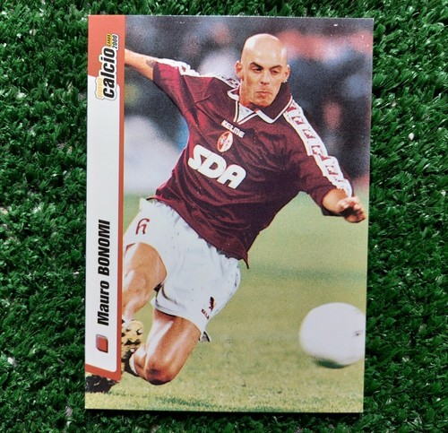 Card pianeta calcio - pianeta,