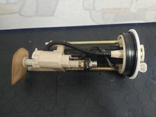 Yamaha Xcity 125 250 Pompa