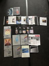 BOSE libretto prodotti