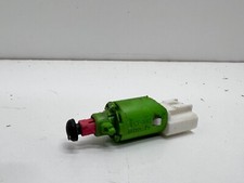 Renault master iii van clutch - master,