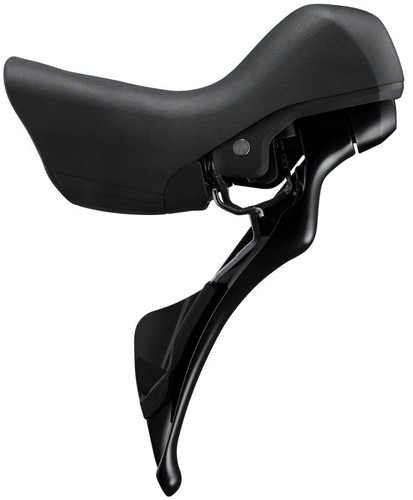 Set freni disco shimano - disco,