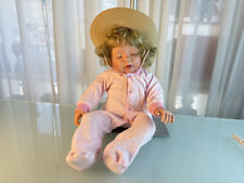 Bambola artistica Ashton Drake