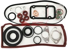 Serie guarnizioni testa alta