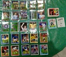 FRANCIA 98 DS - WORLD CUP -