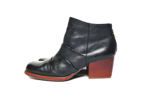 Taglia kork ease - -, kork-ease