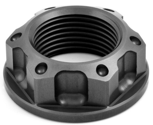 Dado sterzo ergal evotech - dado,