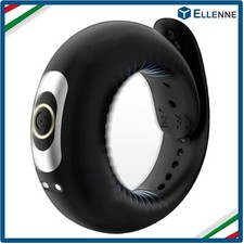 ✅ ANELLO VIBRANTE PER PENE