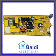 RICAMBIO ORIGINALE SCHEDA