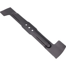 Lama 43cm per BOSCH ROTAK 430