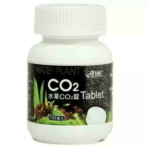 Pastillas co2 vdl par el - pastillas,