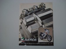 advertising Pubblicità 1980