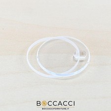 GENERIC Vetro Zaffiro 286c