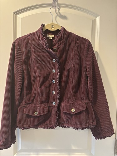 Jill giacca cappotto velluto - cappotto,