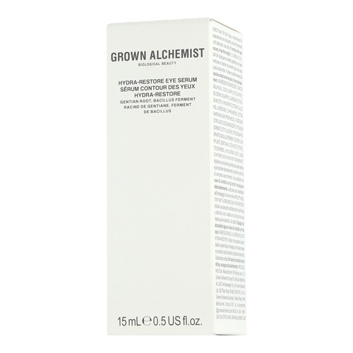 Grown alchemist face care - face,