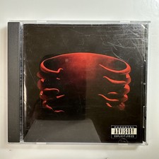 Undertow Beat CD Tool