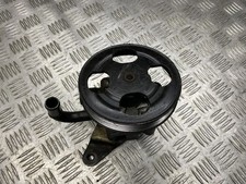 Mazda Premacy 2005 Servopumpe