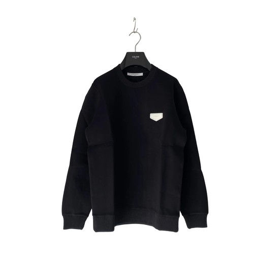 Felpa givenchy neoprene - in,