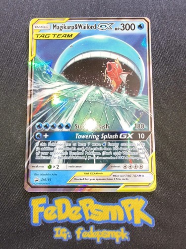 Pokemon tcg black star - tcg, sm