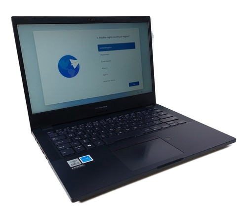 Asus expertbook p2451fa - expertbook,